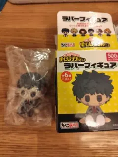 Item thumbnail for item bf89bf2e-4f64-428a-9b6e-a341ec2b5962