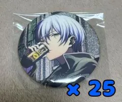 2025年最新】仮死化 缶バッジの人気アイテム - メルカリ