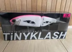 Item thumbnail for item 40bd4970-ac69-4cd2-94a2-474134981a24