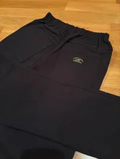 Item thumbnail for item fa30d267-e917-4bbf-96ab-d19f253679d8