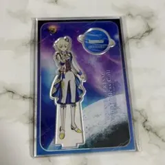 三鷹アサヒ 高瀬コヨイ 夢川ショウゴ アクスタ アクリルスタンド キンツア WITH アクスタ キンツア キンプリ 夢川ショウゴ 三鷹アサヒ 高瀬