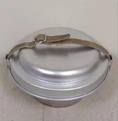 2025年最新】スウェーデン軍飯盒の人気アイテム - メルカリ