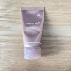 medicube コラーゲンナイトラッピングマスク 75ml