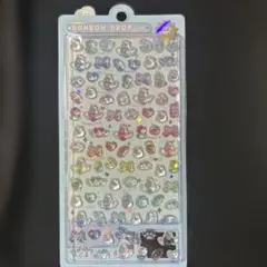 ドンマージ様 リクエスト 2点 まとめ商品