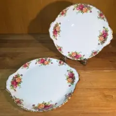 ロイヤルアルバート 食器