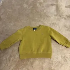 polo ralph lauren トップス