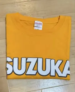 推しアピユニフォーム　Tシャツ CUTIE STREET 真鍋凪咲 推しアピユニフォーム - メルカリ