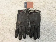 2026年最新】CARIDEIの人気アイテム - メルカリ