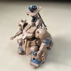 2025年最新】ザメル ガンプラの人気アイテム - メルカリ