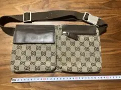 Item thumbnail for item cc3b87f5-26f1-4d93-895e-f65a75347022