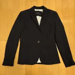 ZARA ベーシックコレクション　ジャケットのサムネイル