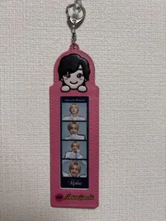 2025年最新】道枝駿佑 フォトカードホルダーの人気アイテム