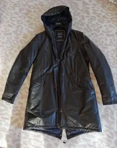 2025年最新】ヘルノ モッズコートの人気アイテム - メルカリ