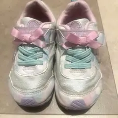 Item thumbnail for item 614227be-c547-4c28-9ae7-b8534ce47f7a