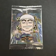 2025年最新】ワンピース ウエハース エネルの人気アイテム - メルカリ