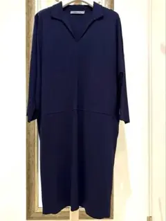 MYMINESIGN GraviT SUVIN115/2 スビンコットン 8XL - メルカリ
