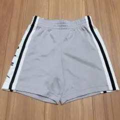 NIKE ジョーダン　ハーフパンツ