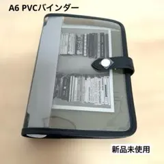 Item thumbnail for item 56f3fee7-5248-40be-9864-539af60d9e0f