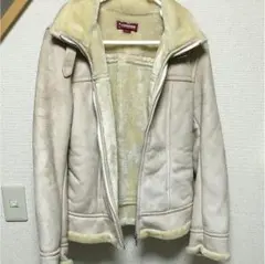 ★激安★レノマrenoma ダウンコートのサムネイル