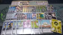 OSICA ベル、フレイヤ、シル SR+ セット ダンまち - メルカリ