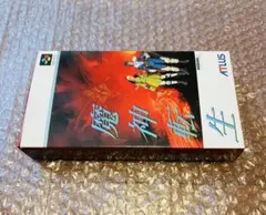 Item thumbnail for item 2a5a4e78-962e-41c8-8680-e40542d6f8c4