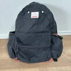 OCEAN & GROUND リュック バックパックのサムネイル