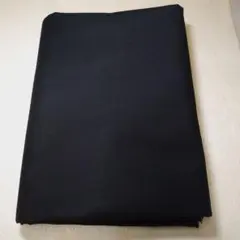 am333 綿スレーキ生地　3.0m