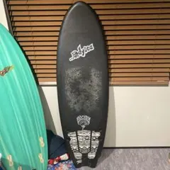 2025年最新】サーフボード lostの人気アイテム - メルカリ