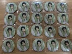 ブルーロック 潔世一 おはよう7:23