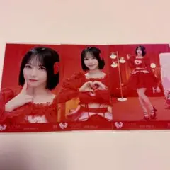 LOVE 齋藤樹愛羅 直筆 劇薬中毒 - メルカリ