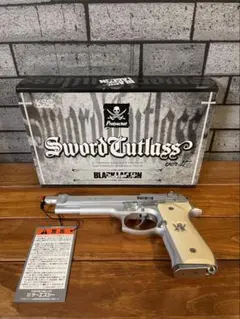 2026年最新】ソードカトラスの人気アイテム - メルカリ