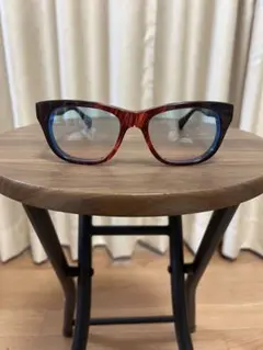 Item thumbnail for item 3402f5e7-8651-43b7-964b-713de07b245e