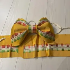 Item thumbnail for item d7a49fbe-baea-4393-8980-ee0ca6f379bf