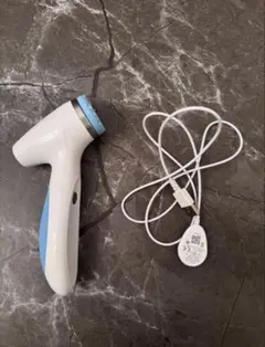 ルミスパiO（本体＋充電器のみ） NU SKIN（フェイスケア/美顔器）のフリマアイテム一覧