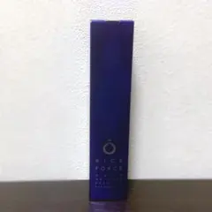 【新品未使用】ライスフォース　ディープモイスチュアエッセンスのサムネイル