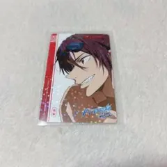 2025年最新】free 松岡凛の人気アイテム - メルカリ