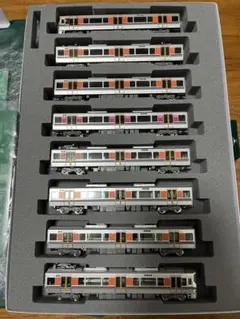 2026年最新】201系 KATOの人気アイテム - メルカリ