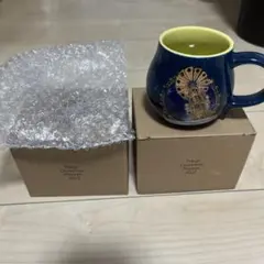 Item thumbnail for item 6e0e80cf-0bcc-4081-ac81-c0e4a5946c14