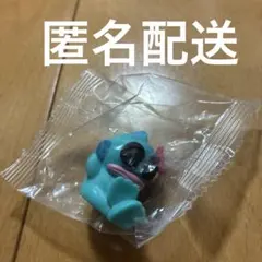 サンリオハンギョドン　ガチャガチャ