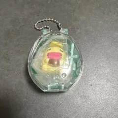 たまごっち コレクティブルズ エンジェルスナックタイム たらてん