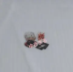 FGO 天草四郎　アクリルスタンド