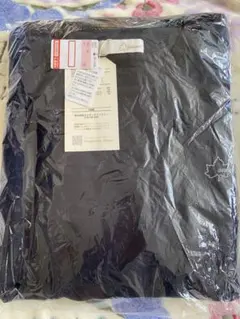 新品未使用　ハッピーバッグ　ロゴス　ルームウエアＬＬ