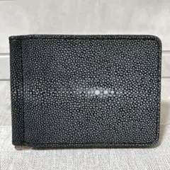 2025年最新】バハリ 財布の人気アイテム - メルカリ