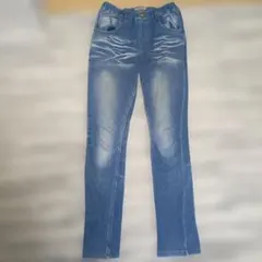 Item thumbnail for item 91ab8e8d-a62b-4062-92d6-9abcca75ee14