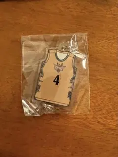 Item thumbnail for item 671c42f5-c1bf-48a9-832c-409ae992268f