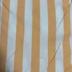 HAY ETE DUVET 布団カバー　シングル