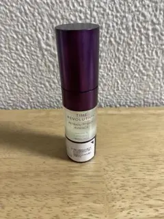 MISSHA タイムレボリューション レチノール500ショット美容液のサムネイル