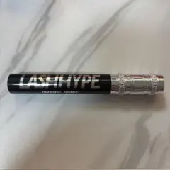 キスミーヒロインメイクラッシュハイプ