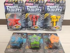 Item thumbnail for item c7144a6f-571d-419f-9c75-76787c468453