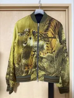 Item thumbnail for item dd037f0a-73cd-42c9-a66b-f632961699b8